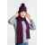 , изображение 6