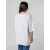 , изображение 6