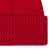 , изображение 3