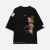 , изображение 15