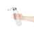 , изображение 6