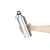 , изображение 3