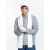 , изображение 6