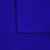 , изображение 4