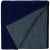 , изображение 4