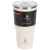 , изображение 10