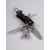 , изображение 8