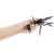 , изображение 6