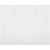 , изображение 2