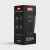 , изображение 7