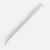 , изображение 2