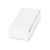 , изображение 7