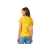 , изображение 4