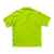 , изображение 4