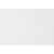 , изображение 11