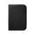, изображение 3