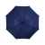 , изображение 2