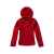 , изображение 6