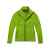, изображение 3