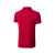 , изображение 2