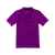 , изображение 4
