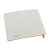 , изображение 2