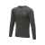 , изображение 5