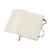 , изображение 2