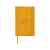 , изображение 5
