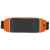 , изображение 2