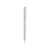 , изображение 2