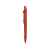 , изображение 3