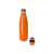 , изображение 2