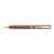 , изображение 3