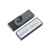 , изображение 5