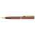 , изображение 2