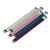 , изображение 2