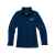 , изображение 5