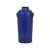 , изображение 5