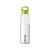 , изображение 4