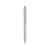 , изображение 2