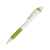 , изображение 3