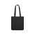 , изображение 4