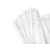 , изображение 7