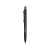 , изображение 5