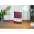 , изображение 12