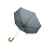 , изображение 3