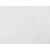 , изображение 10