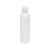 , изображение 4