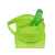 , изображение 5